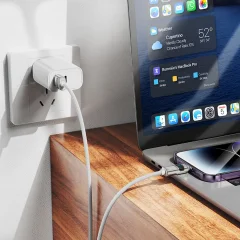 کابل لایتنینگ هوکو