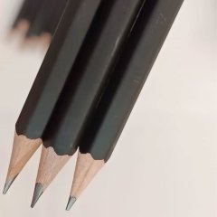 فروش مداد مشکی فابر کاستل مدل 2112  با پاک کن بسته 12 عددی HB