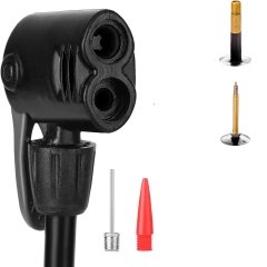 سری والف تلمبه پایی