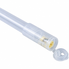فروش مداد رنگی نوکی سی کلاس  مدل CP30-12 با 12 رنگ