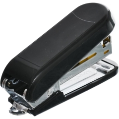 منگنه رومیزی کانکس مدل MINI-45 ظرفیت 20 برگ