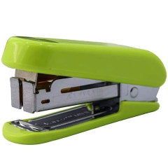 خرید منگنه رومیزی کانکس مدل MINI-45 ظرفیت 20 برگ