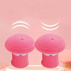 فروش ابزار تمرین عضلات صورت زد فیس