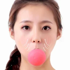 خرید ابزار تمرین عضلات صورت زد فیس