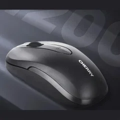 ست موس و کیبورد بی سیم چری DW-2300
