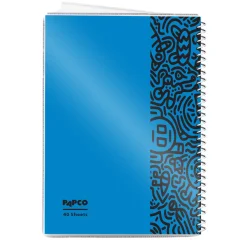 دفتر مشق