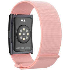 خرید دستبند سلامتی گرین لاین Green Lion مدل G-BAND 5