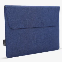 فروش کیف و کاور لپ تاپ 13 اینچ، 14 اینچ، 16 اینچ پروین