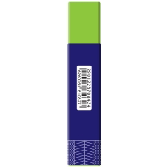 پاک کن پاپکو Papco مدل PS-304BX سایز بزرگ