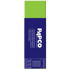 پاک کن پاپکو Papco مدل PS-304BX سایز بزرگ