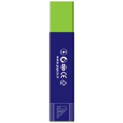 پاک کن پاپکو Papco مدل PS-304BX سایز بزرگ
