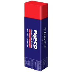 خرید پاک کن پاپکو مدل PS-304BX سایز بزرگ