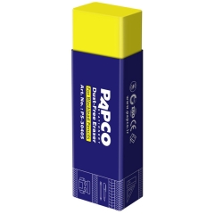 قیمت پاک کن پاپکو مدل PS-304BX سایز بزرگ