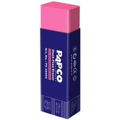 فروش پاک کن پاپکو مدل PS-304BX سایز بزرگ