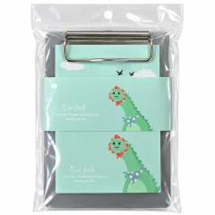 خرید کاغذ یادداشت تخته شاسی دار