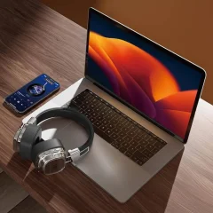 قیمت هدفون بی سیم پورودو