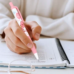 خرید مداد نوکی و نوک می یایا