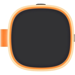 اسپیکر بلوتوثی شیائومی Xiaomi مدل MDZ-42-BS