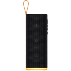اسپیکر بلوتوثی شیائومی Xiaomi مدل MDZ-42-BS
