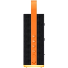 اسپیکر بلوتوثی شیائومی Xiaomi مدل MDZ-42-BS