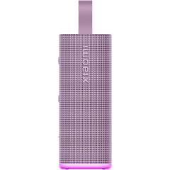 بهترین اسپیکر بلوتوثی شیائومی Xiaomi مدل MDZ-42-BS قابل حمل 18 وات