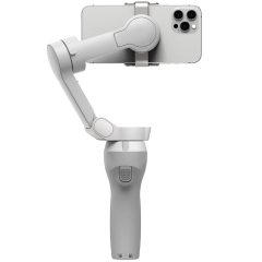 گیمبال موبایل دی جی آی DJI مدل OK200 سه محوره