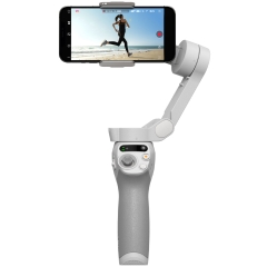 فروش گیمبال موبایل دی جی آی DJI مدل OK200 سه محوره