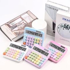 ماشین حساب کاریودا Karuida مدل KK-2278