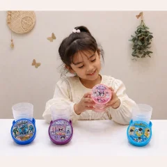 لیوان تاشو یونیک