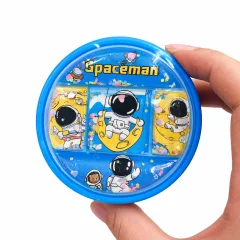 لیوان تاشو یونیک