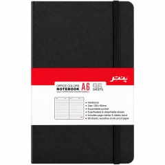 بهترین دفترچه یادداشت پنتر PANTER مدل NB1721 سایز A6