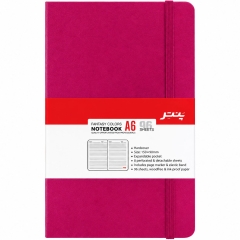 دفترچه یادداشت پنتر PANTER مدل NB1721 A6