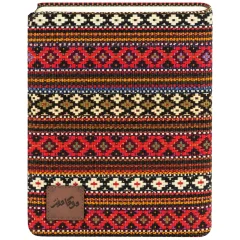 خرید دفترچه یادداشت