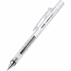 مداد نوکی 0.7 تومبو Tombow مدل XCSH-MG11R7