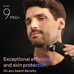 خرید سری یدکی ماشین اصلاح براون Braun مدل 96M مناسب Series 9 PRO+