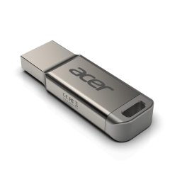 فلش مموری ایسر Acer مدل UM310 ظرفیت 32 گیگابایت USB 3.2 Gen 1