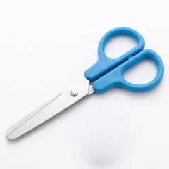 فروش قیچی مهدکودک شیف