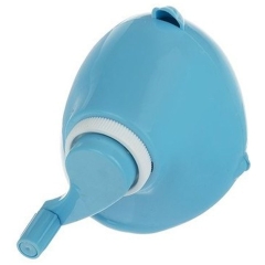 تراش رومیزی سی بی اس CBS مدل JM-629 (ابزار برای ساخت و کیفیت عکس کار نکرد، عکس در متن قرار نگرفت)