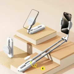 قیمت مونوپاد و سه پایه