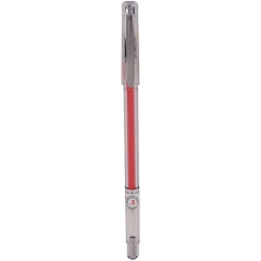 بهترین خودکار ژله ای پیداکس PIDAX مدل P-910 بسته 12 عددی