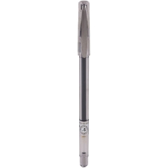 خودکار ژله ای پیداکس PIDAX مدل P-910 بسته 12 عددی