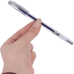 خرید خودکار ژله ای پیداکس PIDAX مدل P-910 بسته 12 عددی