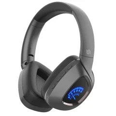 بهترین هدفون بی سیم پورودو Porodo مدل Soundtec Clap ANC با حذف نویز