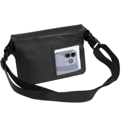 قیمت کیف کمری ضد آب گوشی هوکو Hoco مدل HX51 مناسب گوشی ۷ اینچ