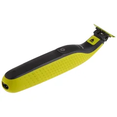 کیفیت ماشین اصلاح صورت و بدن فیلیپس Philips مدل QP2824/10 ضد آب