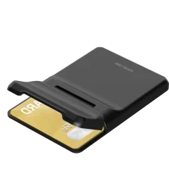 جاکارتی مگ سیف گرین لاین