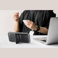 جاکارتی مگ سیف گرین لاین