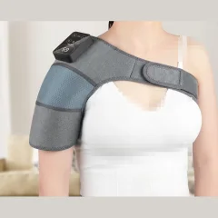 ماساژور زانو گرین لاین