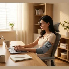 قیمت ماساژور زانو گرین لاین