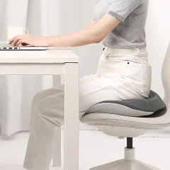 بالش نشیمن طبی گرین لاین